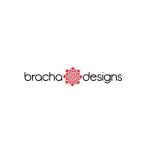 Bracha Designs Profile Picture