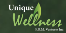 Unique Wellness Coupon Code | ScoopCoupons