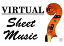 30% OFF Virtual Sheet Music Coupon Code | Discount Code 2023
