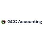 Gcc Accounting Profile Picture