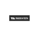 Tracks NTeeth Profile Picture