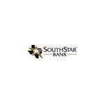 South Star Bank Profile Picture