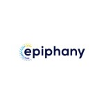 Epiphany Inc Profile Picture