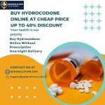 Buy Hydrocodone Online Overnight Adderallstow Profile Picture