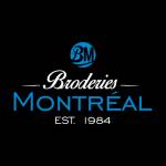 Broderie Montreal Profile Picture