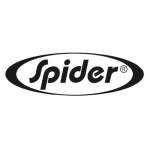 Spider Locks Profile Picture