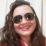 Priscila Oliveira Profile Picture