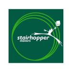 Stairhopper Movers Boston Profile Picture