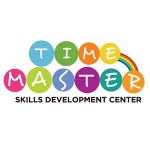 Time Master Skill Development Center Profile Picture