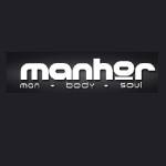 Manhor Men s Grooming Profile Picture