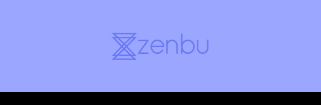 Zenbu Llc Cover Image