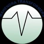 Mahendra Transformers Profile Picture