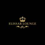 Elissar Lounge Profile Picture