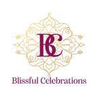 Blissful Celebrations Profile Picture
