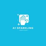 A1 Sparkling Services Llc Profile Picture
