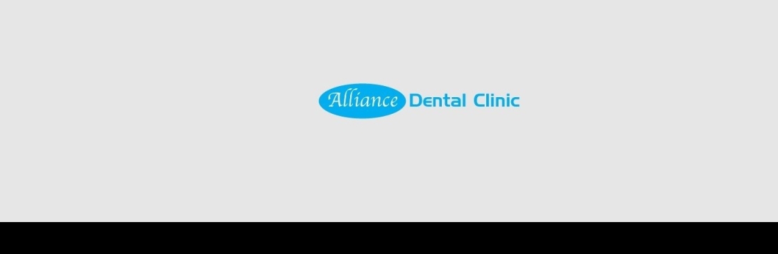 Alliance Dental Cover Image