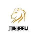 Mikhrali Investments Inc Profile Picture
