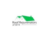 Roof Rejuvenators of SETX Profile Picture