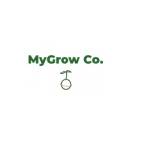 MyGrow Technologies LLC Profile Picture