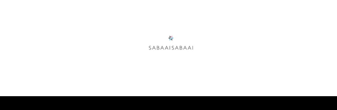 abaai Sabaai Thai Boutique Spa Cover Image