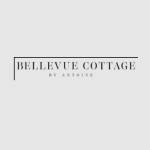 Bellevue Cottage Profile Picture
