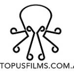 Octopus Films Profile Picture