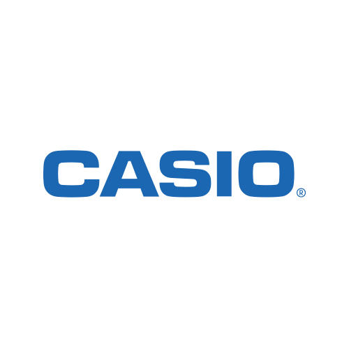Casio Watch Online Store UAE | Buy Casio Watches UAE, Dubai | Shop Casio Watch for Men & Women