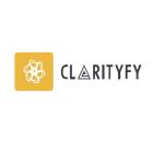 Clarityfy Profile Picture