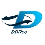 DDReg Pharma Profile Picture