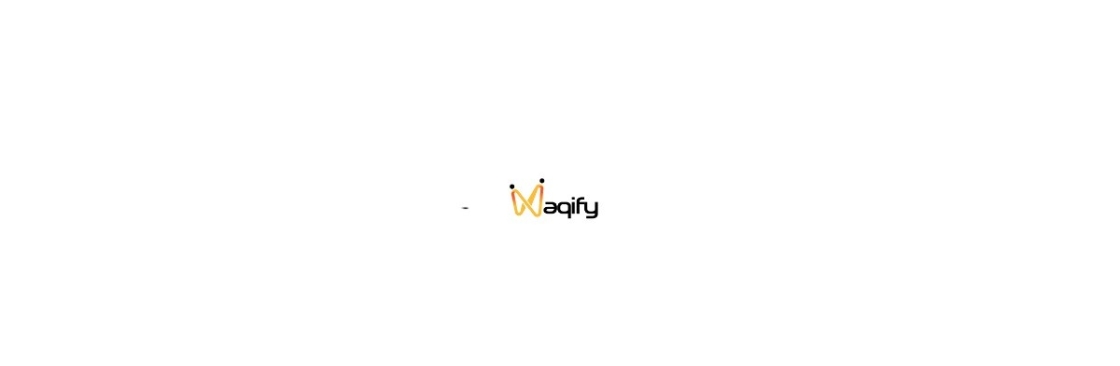 waqify Waqify Cover Image
