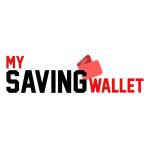 myaving wallet Profile Picture