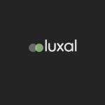 luxal Profile Picture