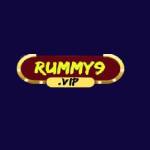 Rummy9 Profile Picture