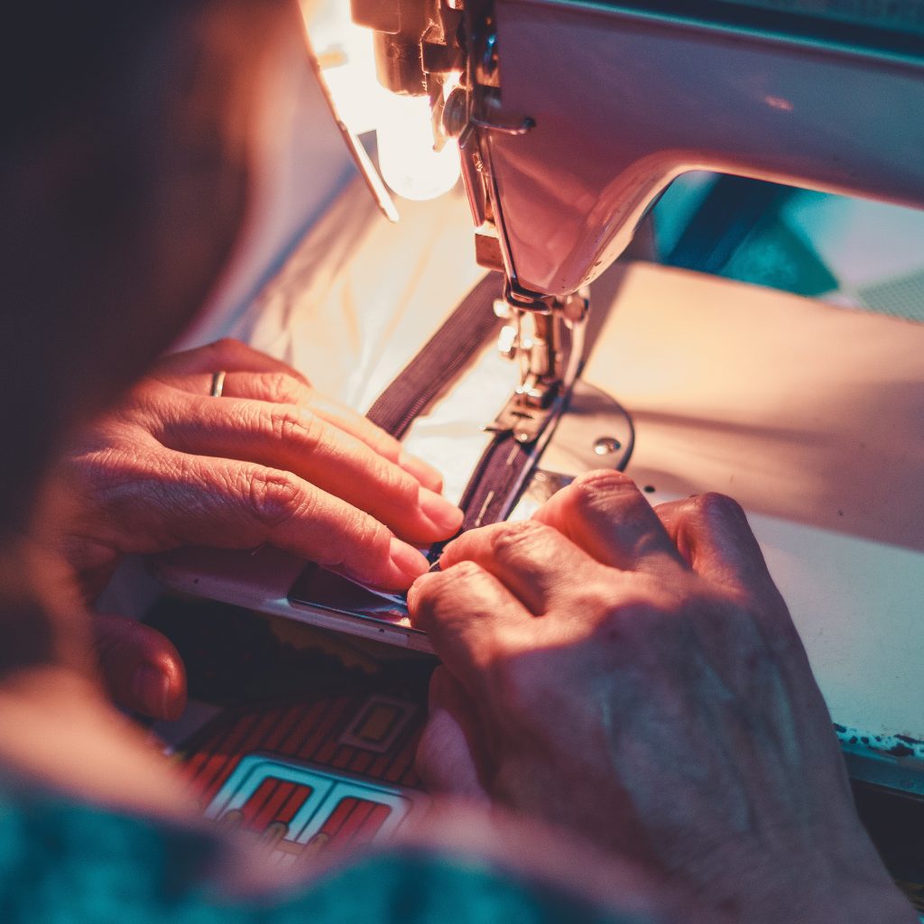 7 Best Computerized Embroidery Machine 2023 - Sewing Machine Master