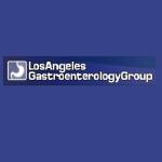 Los Angeles Gastroenterology Group Profile Picture