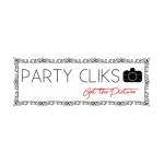 Partycliks Profile Picture