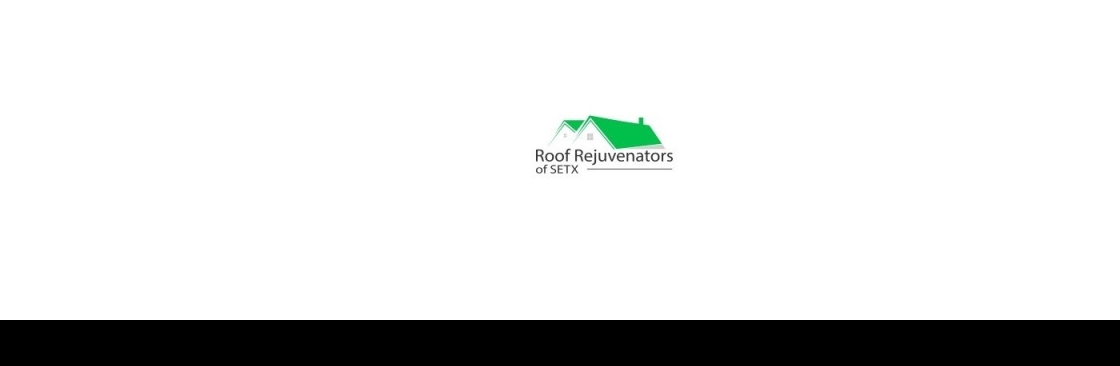 Roof Rejuvenators of SETX Cover Image