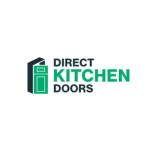 Direct kitchen Door Profile Picture