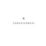 abaai Sabaai Thai Boutique Spa Profile Picture