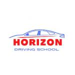 Horizon Driving School Profile Picture