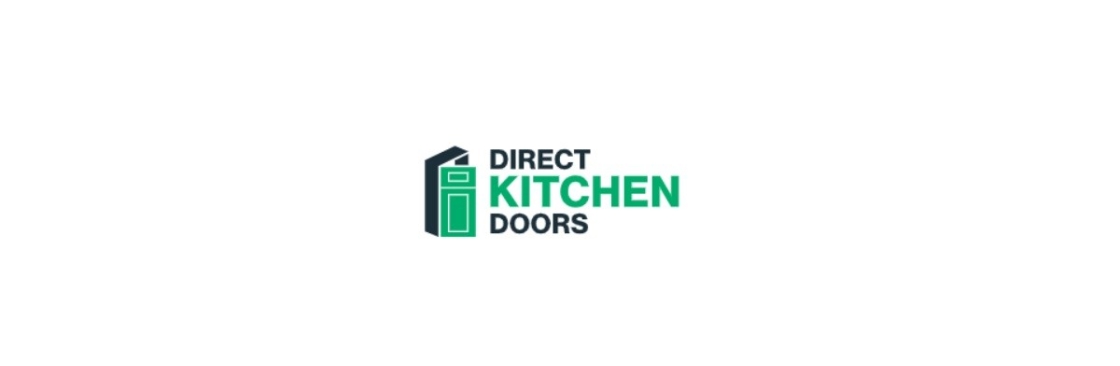 Direct kitchen Door Cover Image
