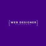 freelancewebdesigner Profile Picture