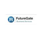 Future Gate LLC Profile Picture