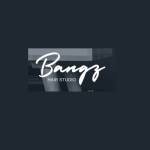 BangzHairStudio Profile Picture