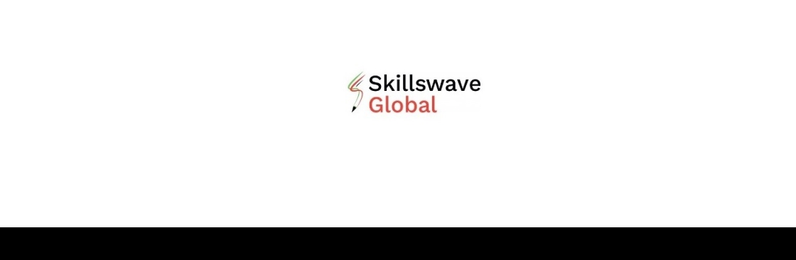 SkillsWave Global Cover Image