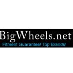 Big wheels Bigwheels Profile Picture