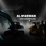 Al Marwan Profile Picture