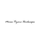 Moises Pizana Hardscapes MoisesPizanaHardscapes Profile Picture