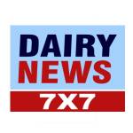 Dairy News 7x7 Profile Picture