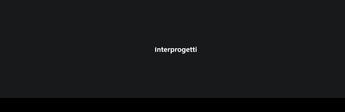 interprogetti contract Cover Image